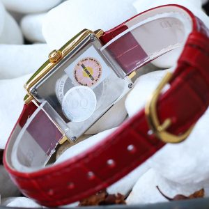 Kích thước đồng hồ Diamond D DM3645B5IG-R