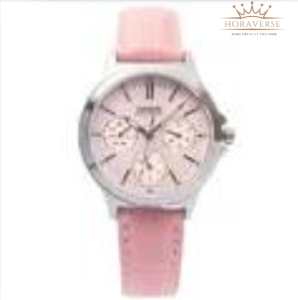Đồng hồ thể thao nữ casio