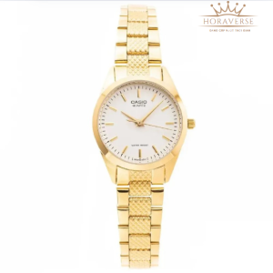 Đồng hồ thể thao nữ casio