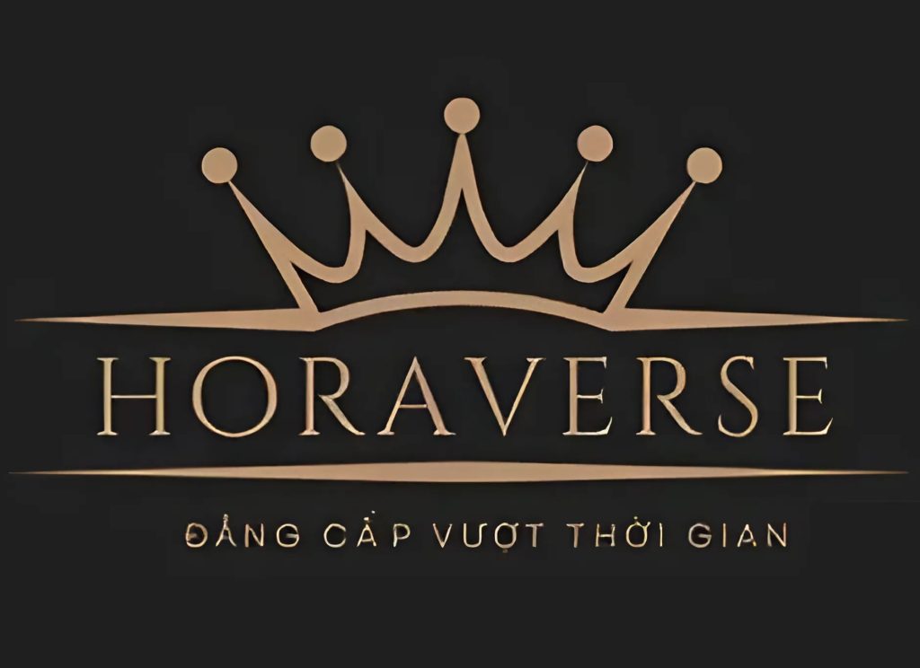 Horaverse