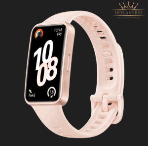 Đồng Hồ Thông Minh Giá Rẻ 100K