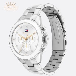 Đồng hồ Tommy Hilfiger