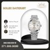 đồng hồ Rolex Datejust 36