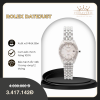 Đồng hồ Citizen 26mm Nữ EU6060-55D