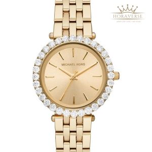 Đồng hồ thời trang Michael Kors