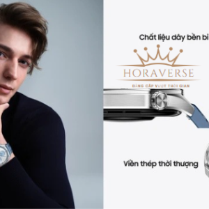Đồng hồ thông minh Huawei Watch GT 5