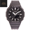 Đồng hồ thể thao Casio G-Shock GA-2100-1ADR