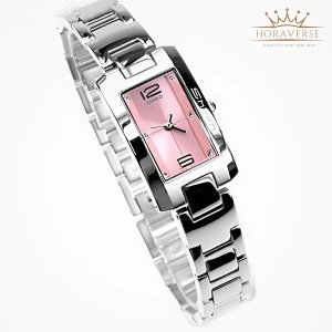 Đồng hồ Casio SHN 4004D