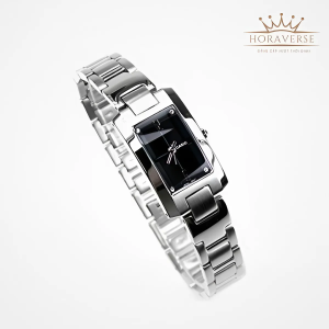 Casio SHN 4004D