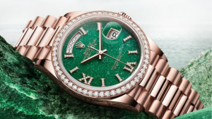 Mua đồng hồ Rolex nam cũ giúp tiết kiệm đáng kể