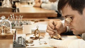 Vì Sao Đồng Hồ Rolex Nam Chính Hãng Luôn Là Mơ Ước Của Mọi Quý Ông?