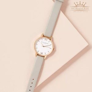 Đồng hồ Oliva Burton