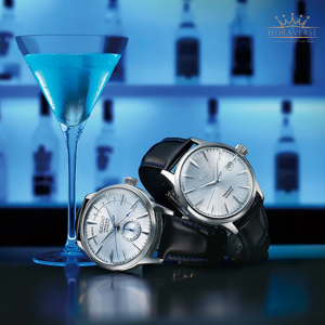 mẫu đồng hồ seiko nam đẹp