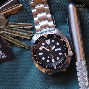 mẫu đồng hồ seiko nam đẹp