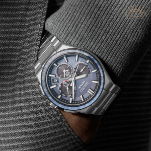 mẫu đồng hồ seiko nam đẹp