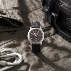 mẫu đồng hồ seiko nam đẹp